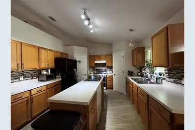 8 Botany Lane, Palm Coast, FL 32137 - Photo 2