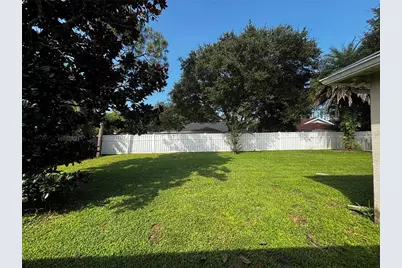 8 Botany Lane, Palm Coast, FL 32137 - Photo 14