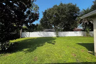 8 Botany Ln, Palm Coast, FL 32137 - Photo 14