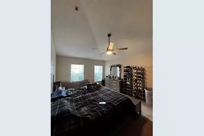 8 Botany Lane, Palm Coast, FL 32137 - Photo 6