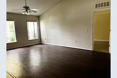8 Botany Lane, Palm Coast, FL 32137 - Photo 6