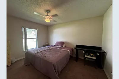 8 Botany Lane, Palm Coast, FL 32137 - Photo 10