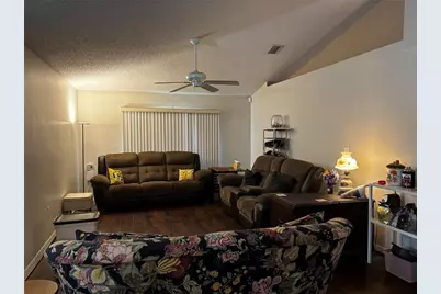 8 Botany Lane, Palm Coast, FL 32137 - Photo 4