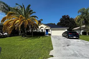 8 Botany Ln, Palm Coast, FL 32137 - Photo 1