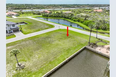 60 Malibu Cove, Flagler Beach, FL 32136 - Photo 8