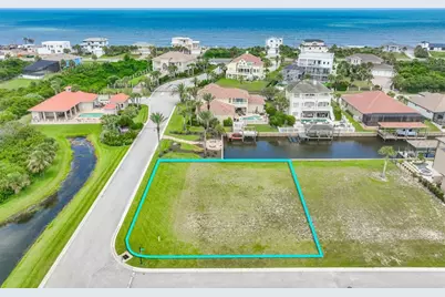 60 Malibu Cove, Flagler Beach, FL 32136 - Photo 1