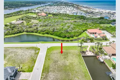 60 Malibu Cove, Flagler Beach, FL 32136 - Photo 10