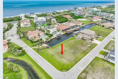 60 Malibu Cove, Flagler Beach, FL 32136 - Photo 4