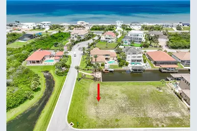 60 Malibu Cove, Flagler Beach, FL 32136 - Photo 12