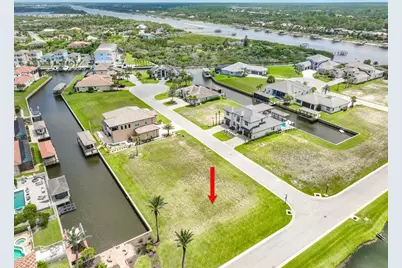 60 Malibu Cove, Flagler Beach, FL 32136 - Photo 6