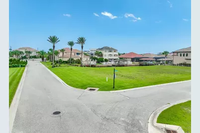 60 Malibu Cove, Flagler Beach, FL 32136 - Photo 2