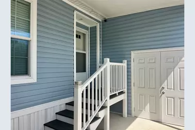 191 Monitor Drive, Flagler Beach, FL 32136 - Photo 38