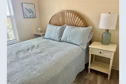 191 Monitor Drive, Flagler Beach, FL 32136 - Photo 32
