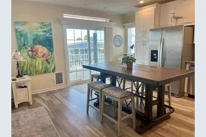 191 Monitor Drive, Flagler Beach, FL 32136 - Photo 18