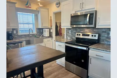 191 Monitor Drive, Flagler Beach, FL 32136 - Photo 16