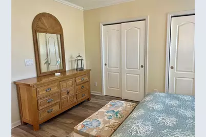 191 Monitor Drive, Flagler Beach, FL 32136 - Photo 28