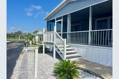 191 Monitor Drive, Flagler Beach, FL 32136 - Photo 8