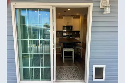 191 Monitor Drive, Flagler Beach, FL 32136 - Photo 12