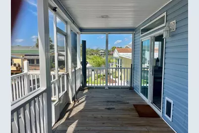 191 Monitor Drive, Flagler Beach, FL 32136 - Photo 10