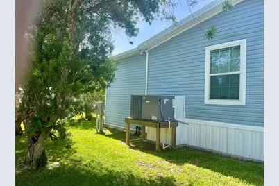 191 Monitor Drive, Flagler Beach, FL 32136 - Photo 40