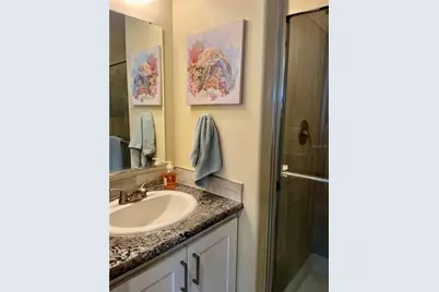 191 Monitor Drive, Flagler Beach, FL 32136 - Photo 34