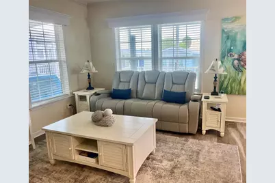 191 Monitor Drive, Flagler Beach, FL 32136 - Photo 24