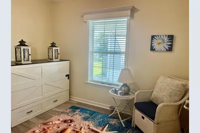 191 Monitor Drive, Flagler Beach, FL 32136 - Photo 26