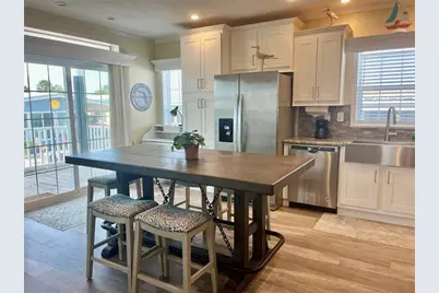191 Monitor Drive, Flagler Beach, FL 32136 - Photo 14