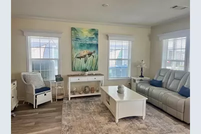 191 Monitor Drive, Flagler Beach, FL 32136 - Photo 22