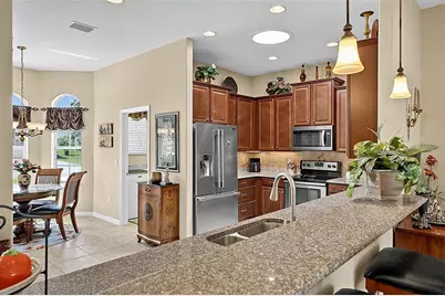2 Lytton Lane, Palm Coast, FL 32137 - Photo 16