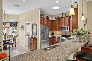 2 Lytton Ln, Palm Coast, FL 32137 - Photo 16