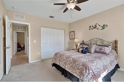 2 Lytton Lane, Palm Coast, FL 32137 - Photo 38