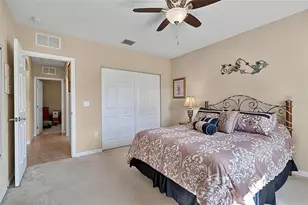2 Lytton Ln, Palm Coast, FL 32137 - Photo 38