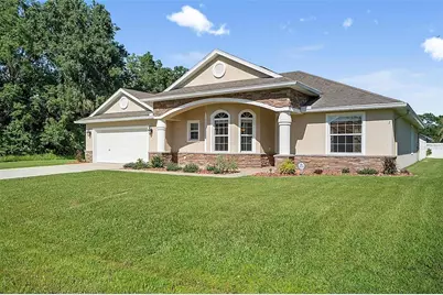 2 Lytton Lane, Palm Coast, FL 32137 - Photo 44