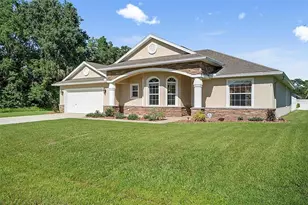 2 Lytton Ln, Palm Coast, FL 32137 - Photo 44