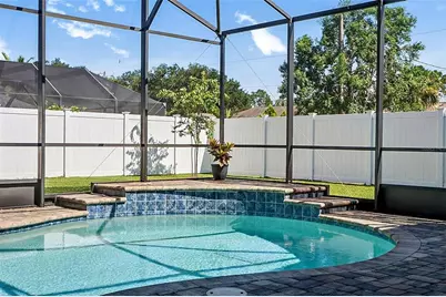 2 Lytton Lane, Palm Coast, FL 32137 - Photo 24