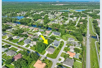 2 Lytton Lane, Palm Coast, FL 32137 - Photo 50