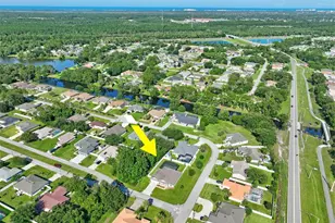 2 Lytton Ln, Palm Coast, FL 32137 - Photo 50