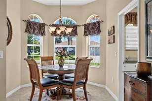 2 Lytton Ln, Palm Coast, FL 32137 - Photo 6