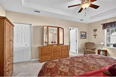 2 Lytton Lane, Palm Coast, FL 32137 - Photo 32