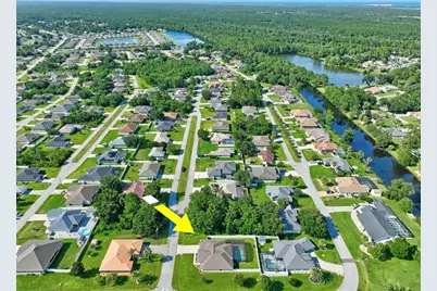 2 Lytton Lane, Palm Coast, FL 32137 - Photo 52