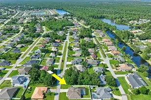 2 Lytton Ln, Palm Coast, FL 32137 - Photo 52