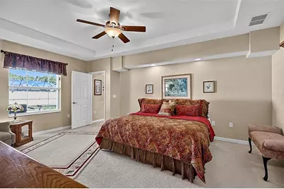 2 Lytton Lane, Palm Coast, FL 32137 - Photo 28