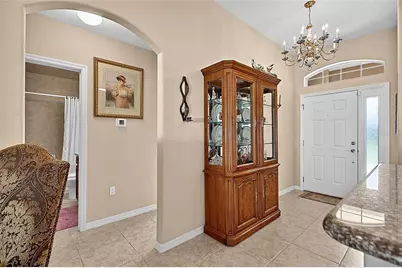 2 Lytton Lane, Palm Coast, FL 32137 - Photo 36