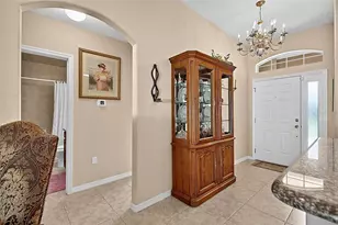 2 Lytton Ln, Palm Coast, FL 32137 - Photo 36