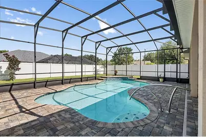 2 Lytton Lane, Palm Coast, FL 32137 - Photo 22