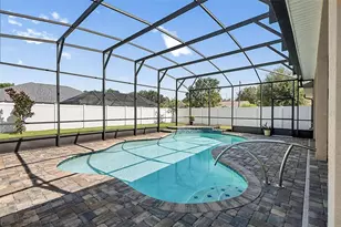2 Lytton Ln, Palm Coast, FL 32137 - Photo 22