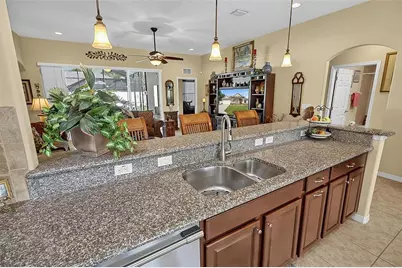 2 Lytton Lane, Palm Coast, FL 32137 - Photo 14