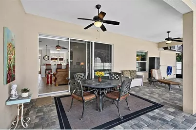 2 Lytton Lane, Palm Coast, FL 32137 - Photo 20