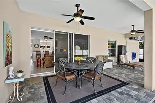 2 Lytton Ln, Palm Coast, FL 32137 - Photo 20